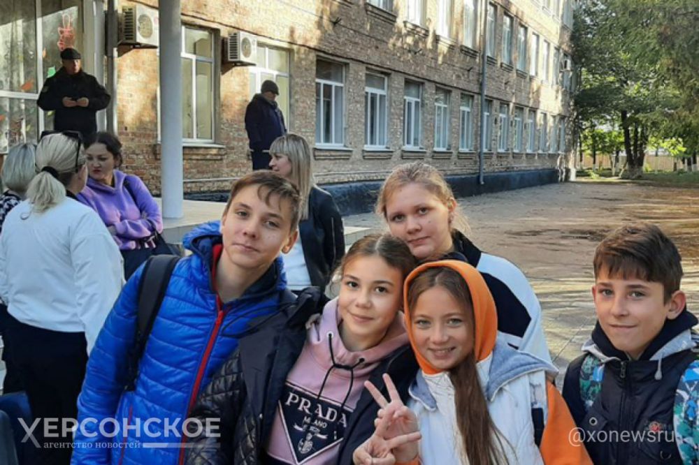 ���� �� ���������� �����-��������� ����������� � �����-����� �����������