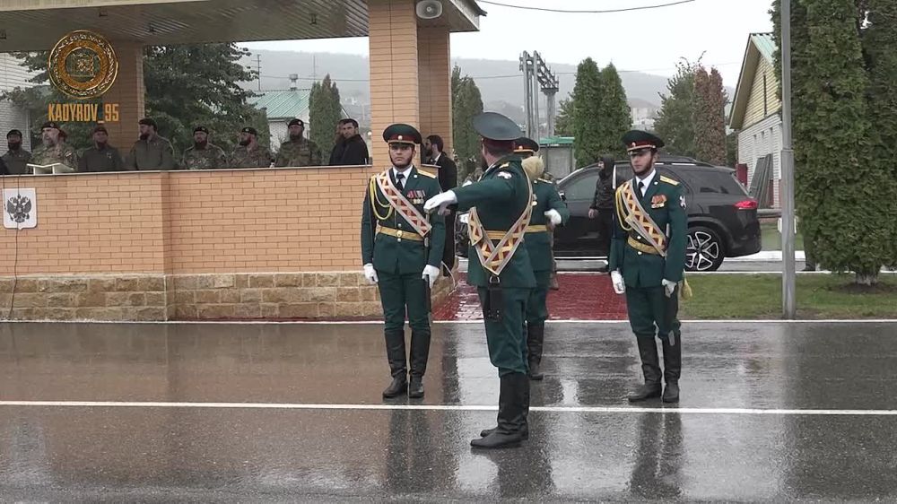 ������ �������: ������� � ������������� ���������� ������� ������ ����� ������ ������� 141-�� ��������������� ����� (������) ��������� ������� ������������ ���������� ����� ����� ������ ������-����� ��������