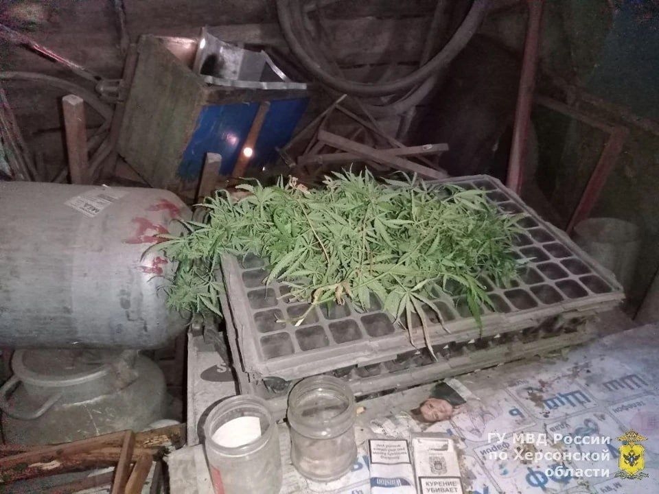 � ������ ��������� ������ ��������� � �������������� ��� �� ������������