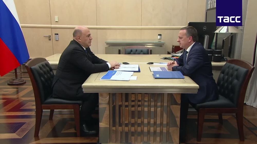 ������������ � �������������� ������ �������� � ����� �������� ������ ������ ���� ������� �������