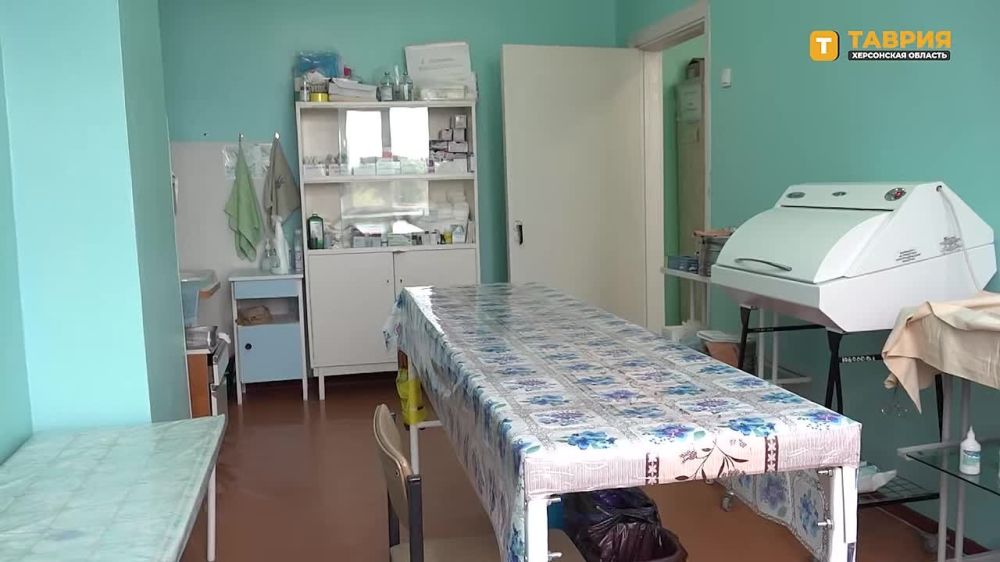 ����� �� �������� ���������� ��������� ������ ������� ������������� ������