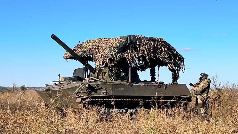 ���� �� �������: � ������ ��������� ������ ���. ���������� ������ ������� �����