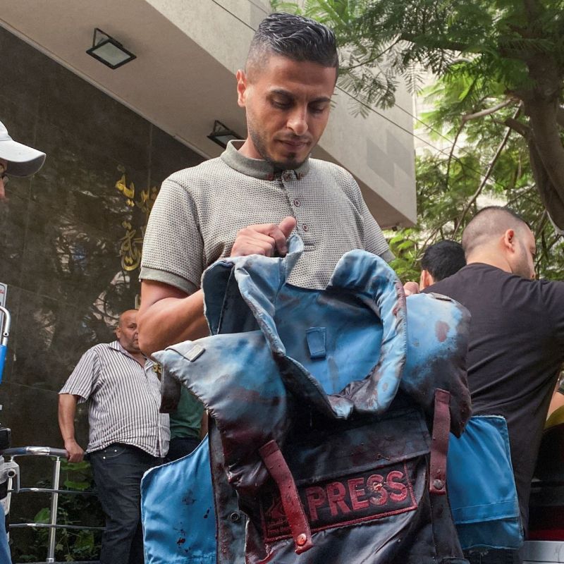 �� ������ ������ 7 ����������� ���� �����, 10 ������ � ���� ������� ��� ����� � ���������� ����������� ���������� �� ���� ������ � ������� ���� � ������ ���������