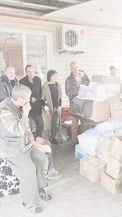 ������� ���� ������ ����� � �������� ��������!