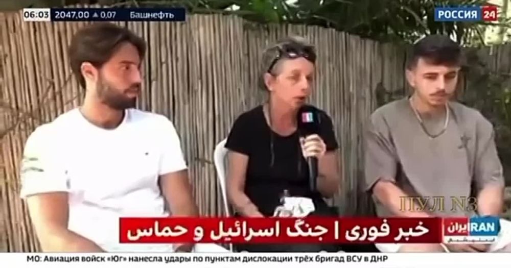 ������ ���� ���������� ��������� � ���� �����: