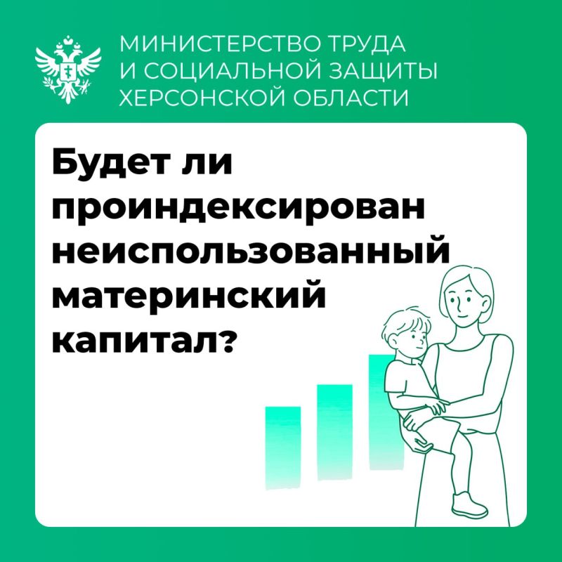 ����� �� ��������������� ���������������� ����������� �������?