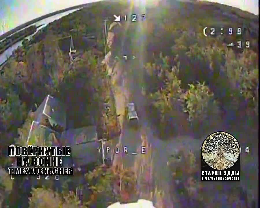 ������ "�����" ������� ������� ����� �� ���������� �����������