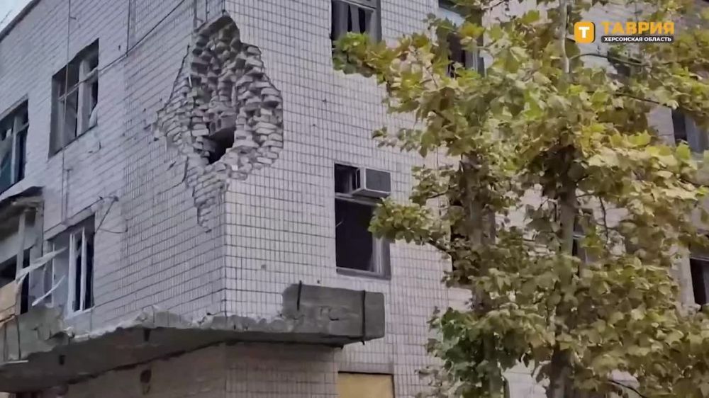 ������� ������ ���������, ��� ��� �������� ������ ������ ��� ������������ ��������� ����������