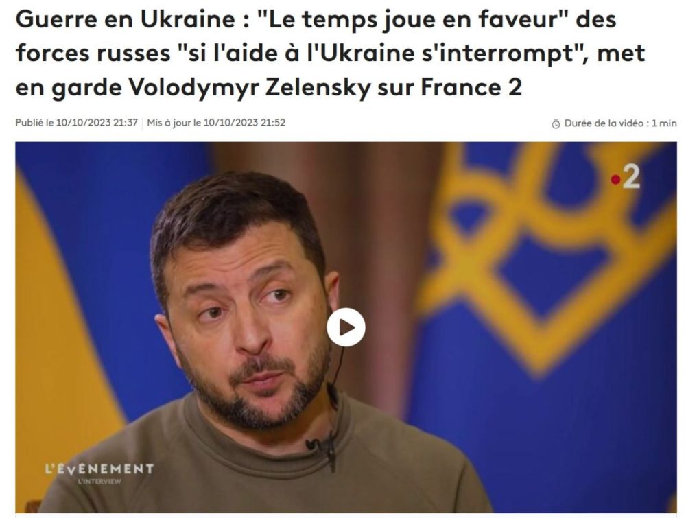 ��������� ������� ���������������, ��� ������������� ���������� "��������������" �� �������.