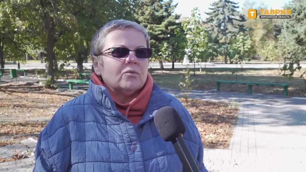 ���������� ��������������� �������������� ����������� ������������ � ������� ������ ������, ������� ������� ��������