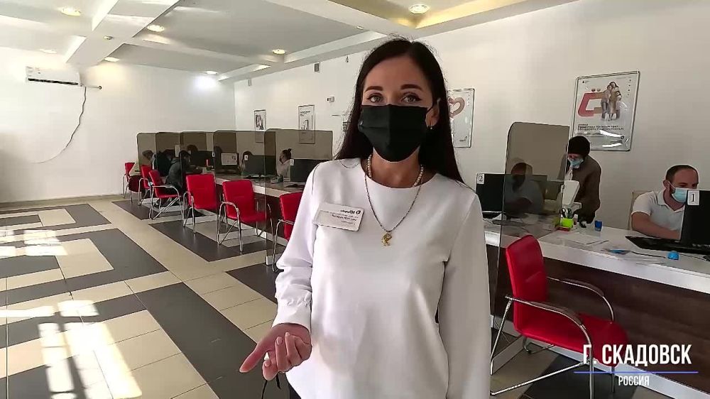 ���������-�������� ����������� ��������� ��� � ���������