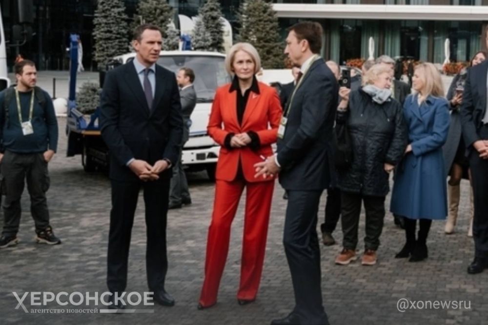 ����������: � ������ ����� ������� ����� ���������� ����������� ��� ������ � ��������