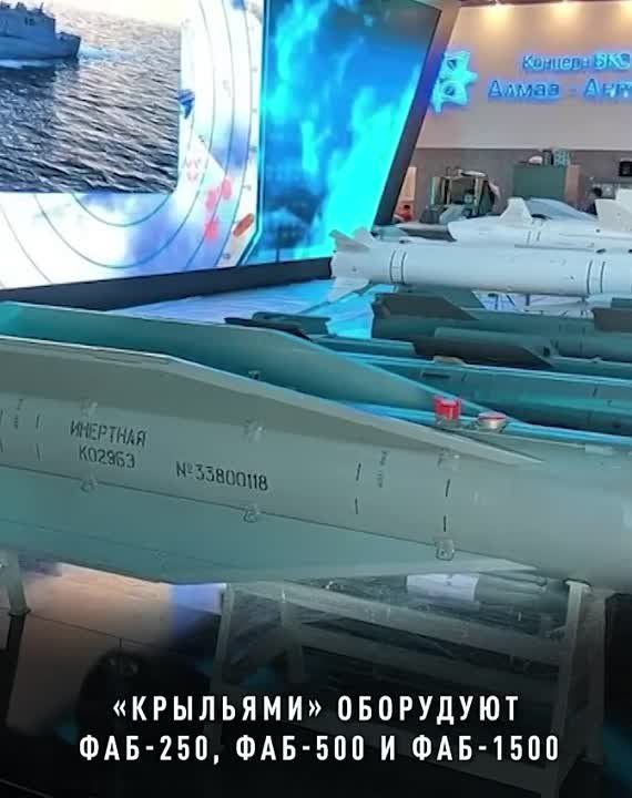 ������� ����� ������ ������� ��������� ������ ����� � ������� ����������� � ��� ���������� �������� ��������� ����������