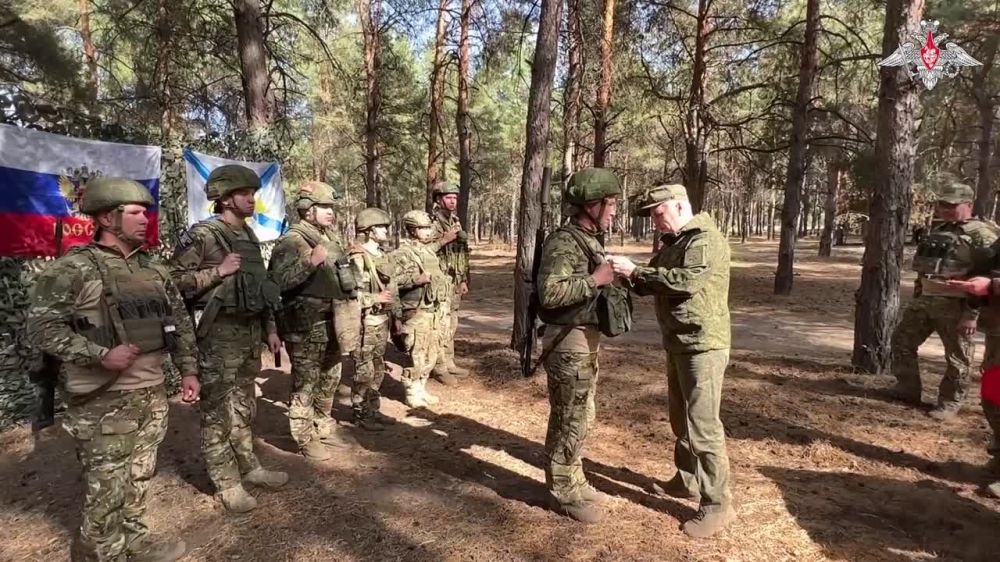 ����� ����������� ������ �������� ������������� ������� �� ��������, ������ � �������