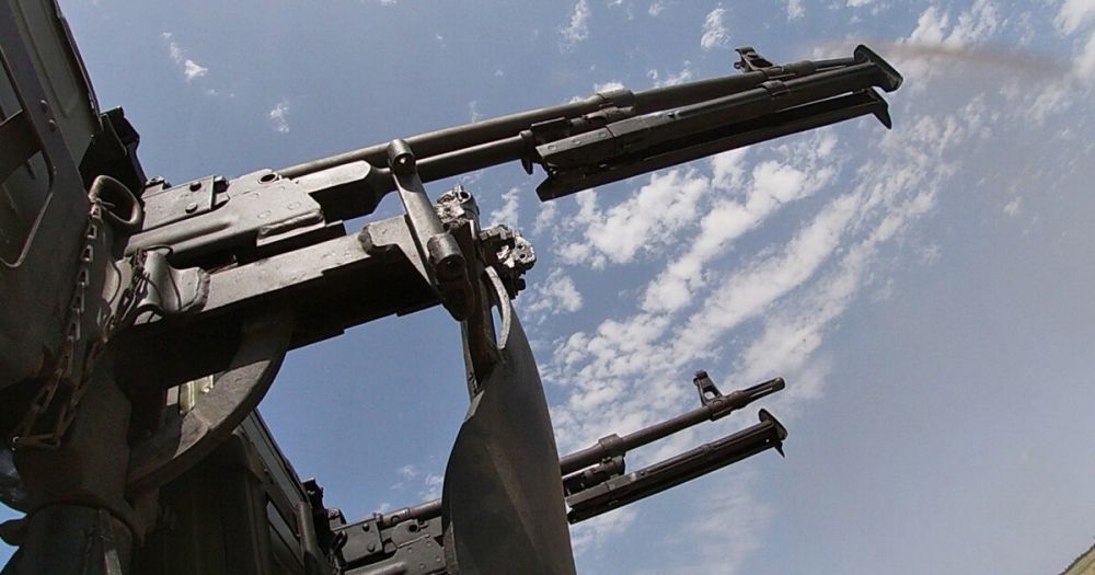 �� �� ���������� ������������� ���������� ����� � ���������� �������