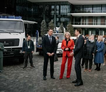 ����� ������� � ���� ���� ������� 150 ������ ����������� � 11 ���. ����������� ��� ������