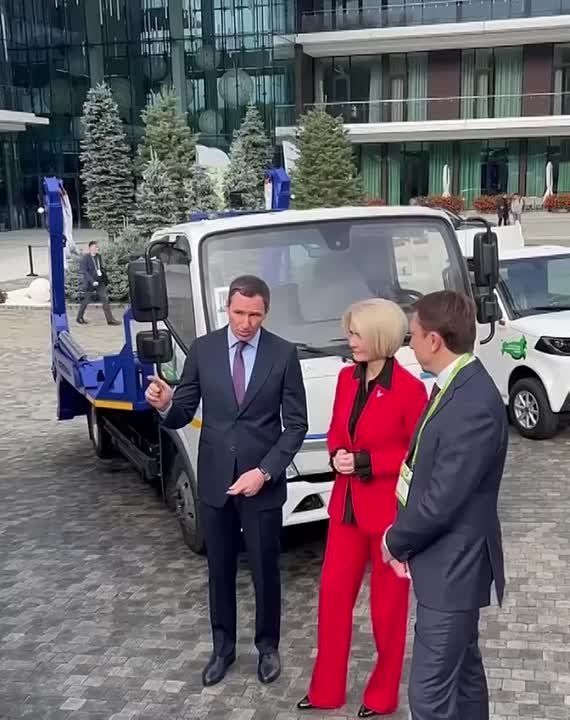 ����� ��������� �� ���������� ����������� ��� ������ � ��������