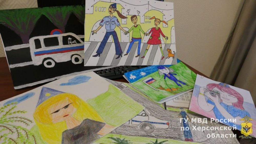 � ���������� ������� ������ ������ ���� �������� �������� ������� "��� �������� �������� � �������"