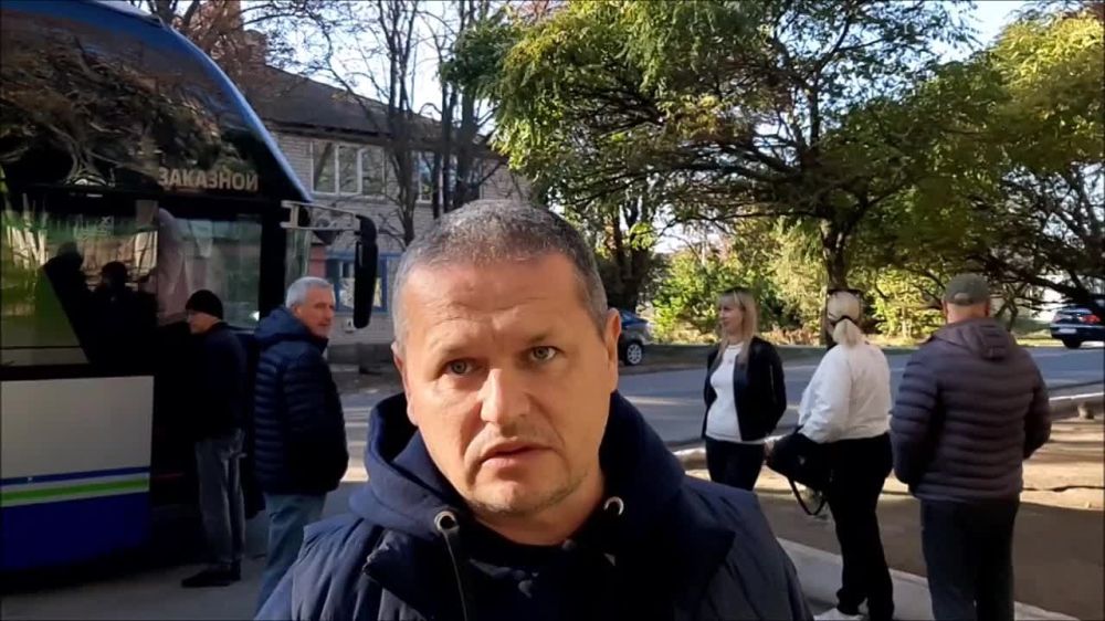 ��������� ���������� ������� ����������� � �����-����� �����������