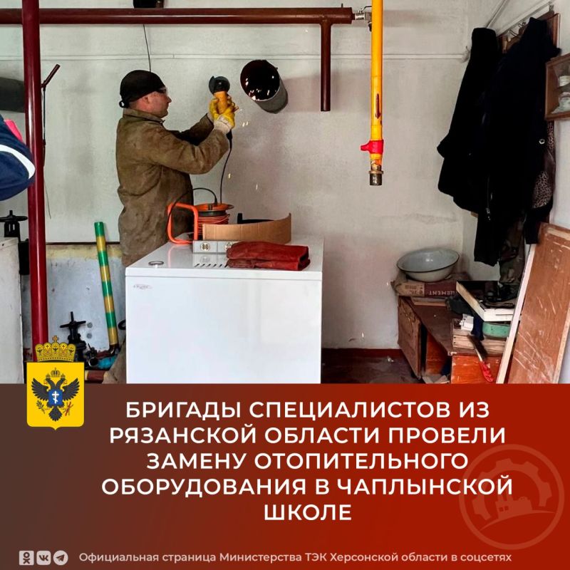 ������� ������������ �� ��������� ������� ������� ������ ������������� ������������ � ���������� �����