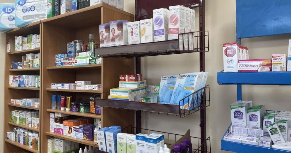 � ���� ������� ������������ �������������� ������ ���������� ������� ��������� ������