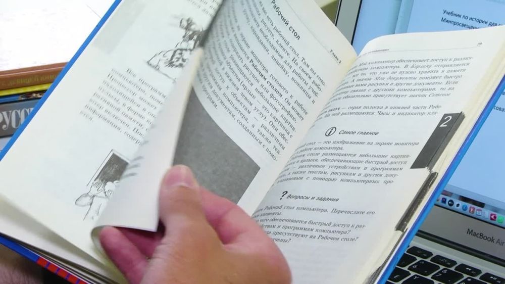 ������� ��������������� ����������� ����� ����� ����������� �������������� �������� ���� ����������� � 2023�