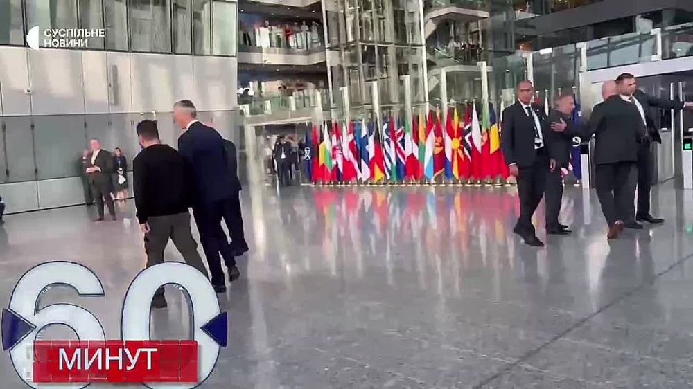 ��������� ������� � �������� � ������������ ��������� � ����� ������������� �� ���� ��������� �� ������� �������