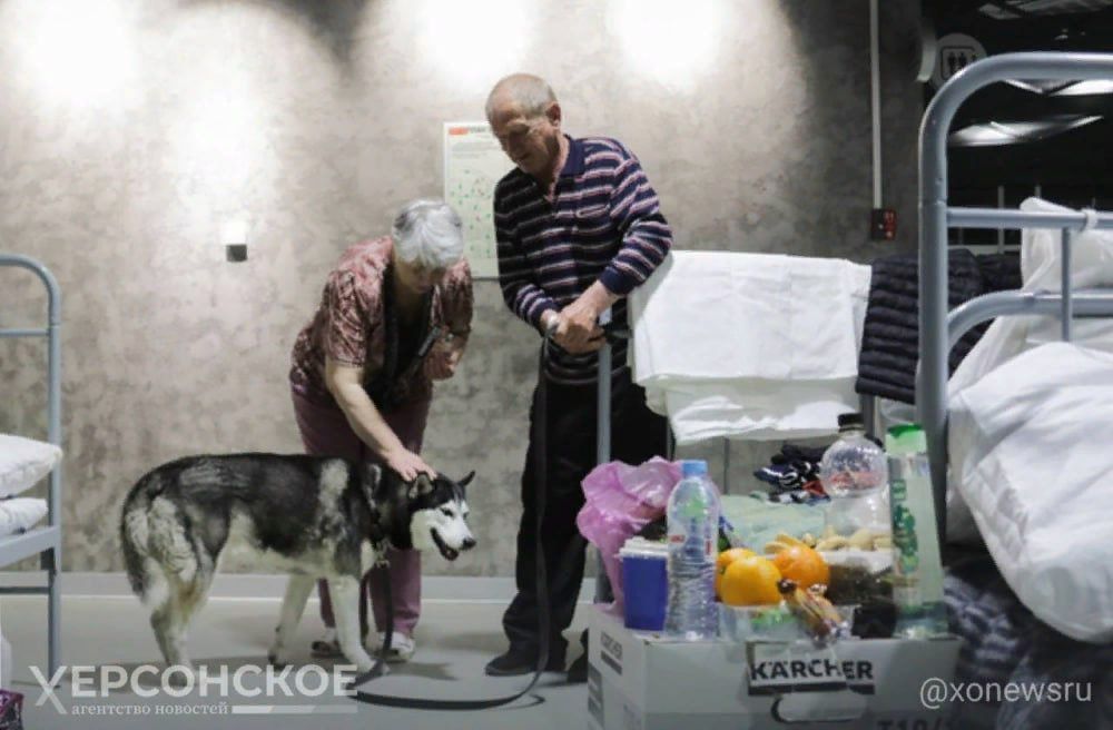 ���������� �������. � ������� ���������� ���������� ���������� ������� ������� ������ ����������� ����������� ����� ��...