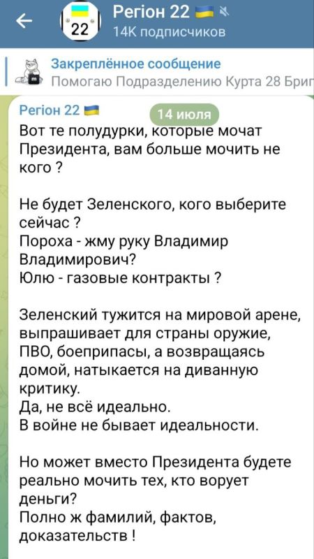 ������� ��������� ���������� �� ������� ������������ ��������� ����