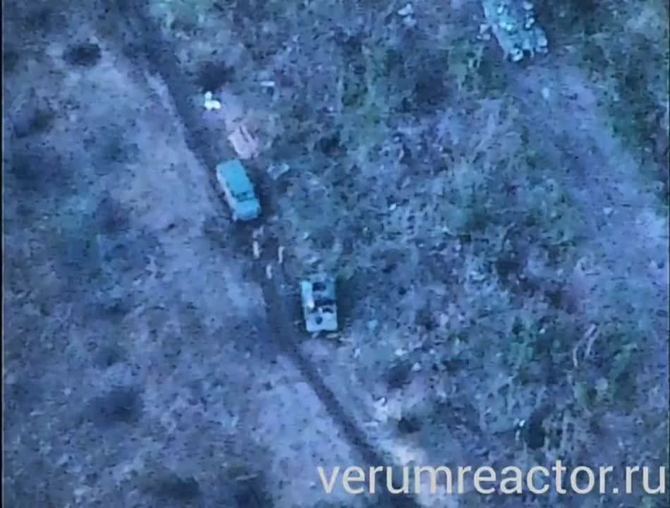 ������������ ����������� "��" ���������� ���������� ��������������� "�����"