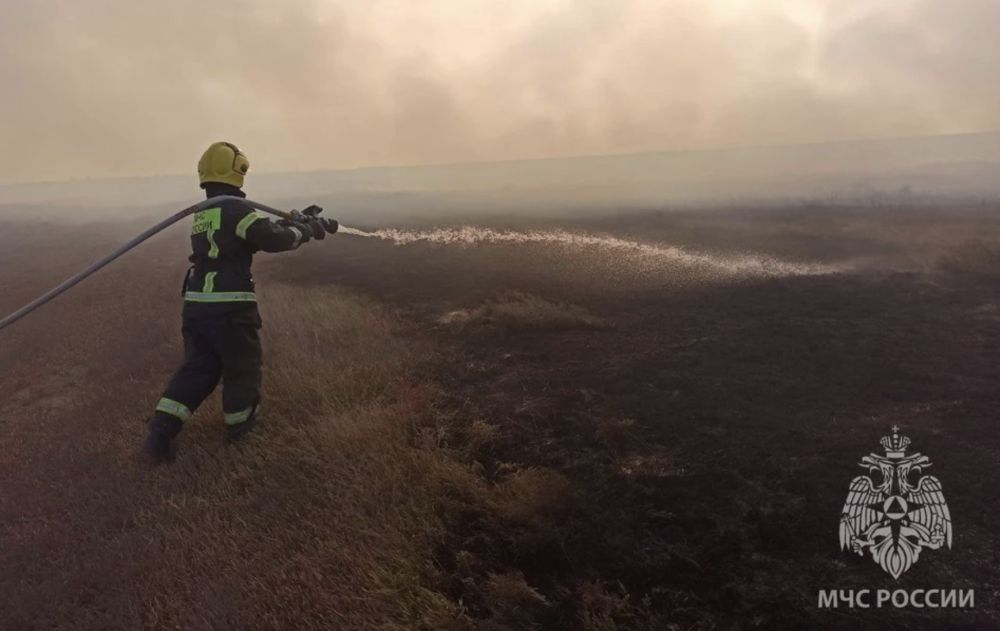 ���������� ��� ������ ������ ���������� ������� �� ������