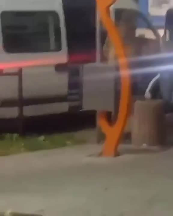 �� ������� ���������� ����������� ������ ���������� � �������� ������, ����� �������� ���������� � ��������� ������ �����