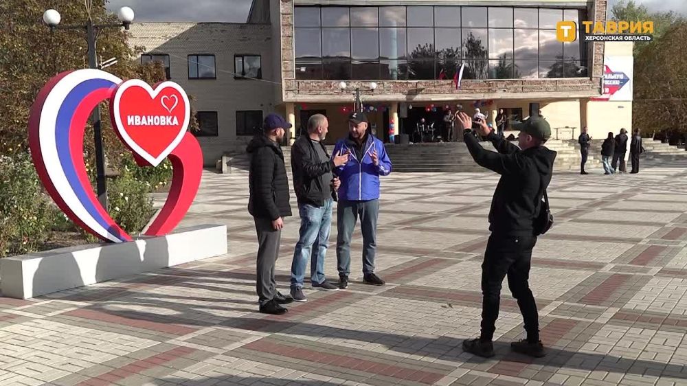 �������� �������� 203-� ��������� �� ��� ���������