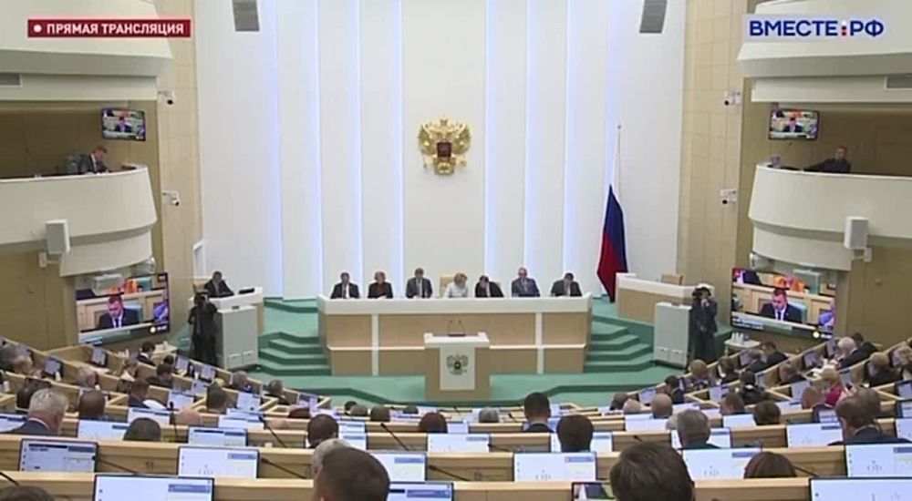 ����� ����������: ���������������� ������� �������������� ���� � ������ ���