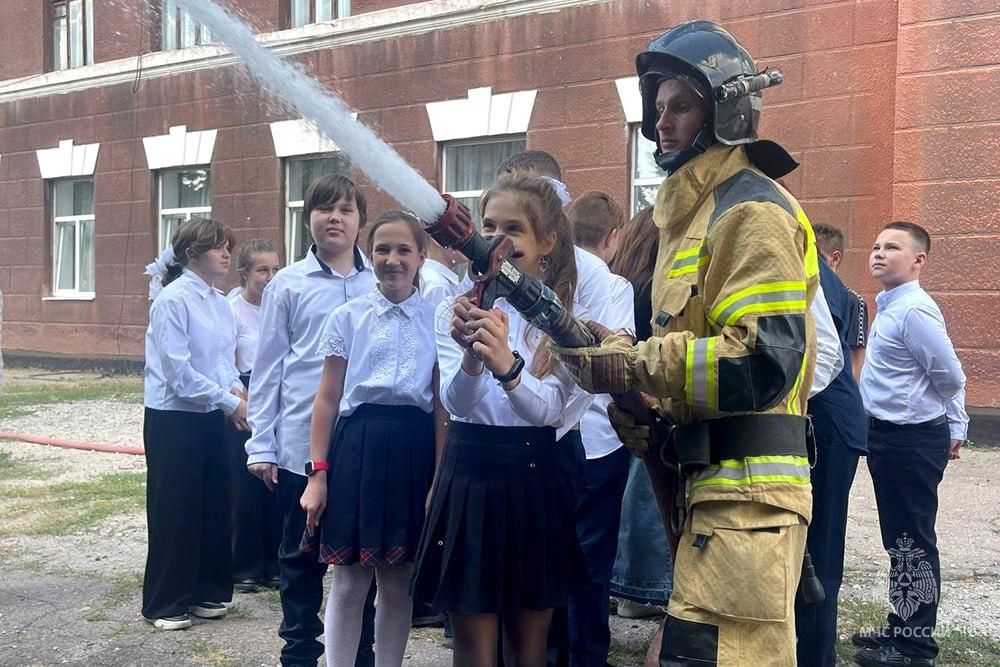 ��� �����: �������� ������������ � ������ ����������