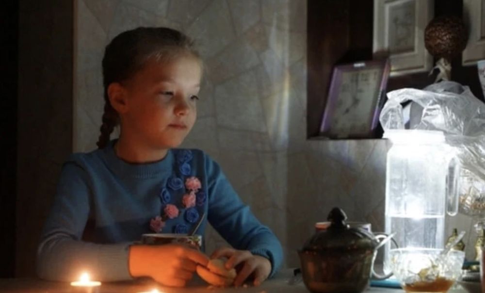 � ����������� ������ ���������� ������ �������������