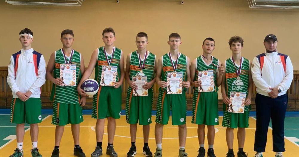 ������������� �� ��������� ����� ����������� ��������� ��������� ����������