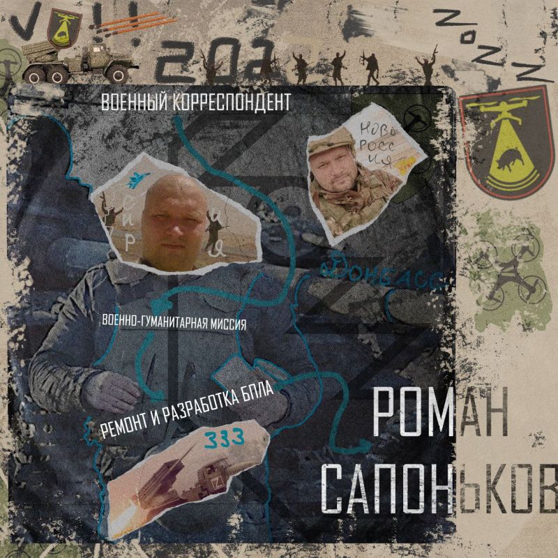 ������� � 1900 �� ������ 2022 ��������� � ������� ������ � ������� �����������: ������ � ��� ����������, ������ ����� � ������������, ������� ������ �����������