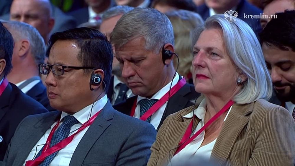 ��������� ������ �������� ����� �������� �� ��������� ��������� ���������� �������������� ������