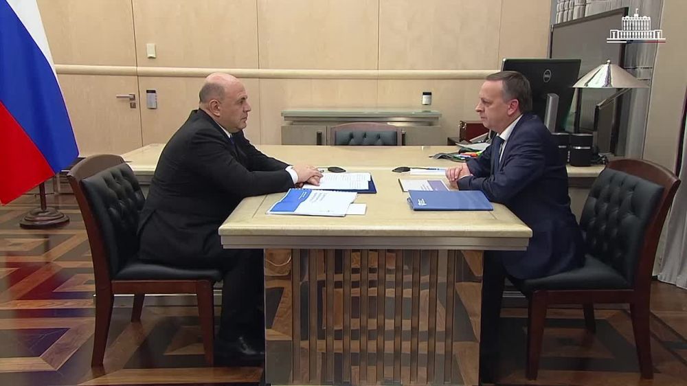 ����� �������������� ������� � ������ � ����� �������� ������������ ������������� �� ������� ���������