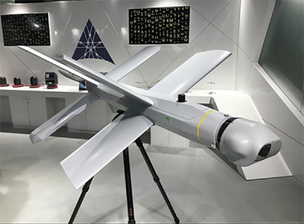 ����� ������� ����������� ���� �������� ����� ��� ��� � Forbes