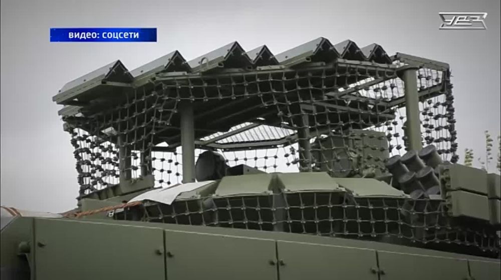 ������������ ����� ����� �������� ������ �������� ��� �����������