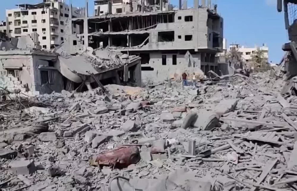 ��������� �������� ������������� ����