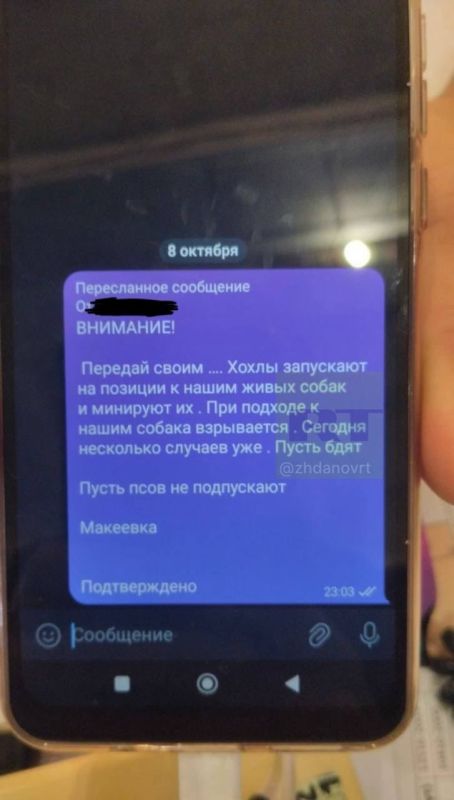 �������� � ��� ���������� ����� ��� ������� ���������� �������