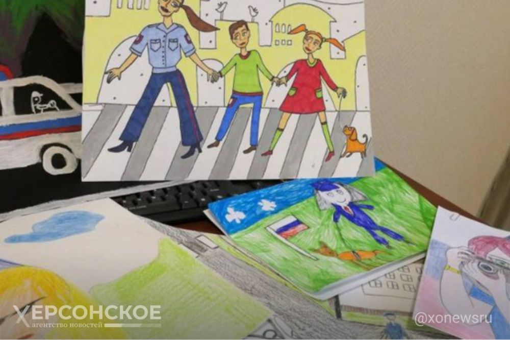 ���� �� ���������� ������� ����� ����������� �������� �������� ���� �������� �������� � �������