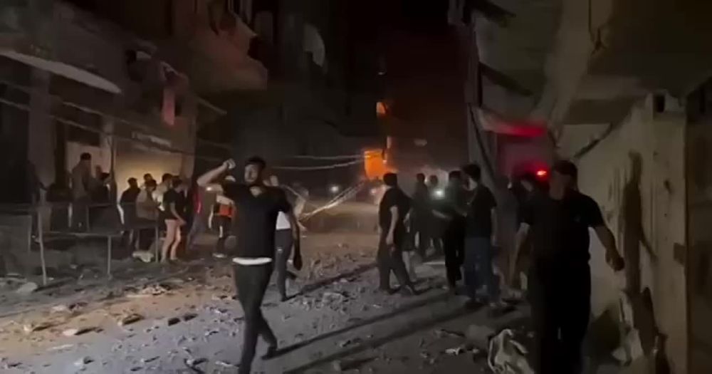 ���� � ������� ����. ����������� ����� ������� ��� �������