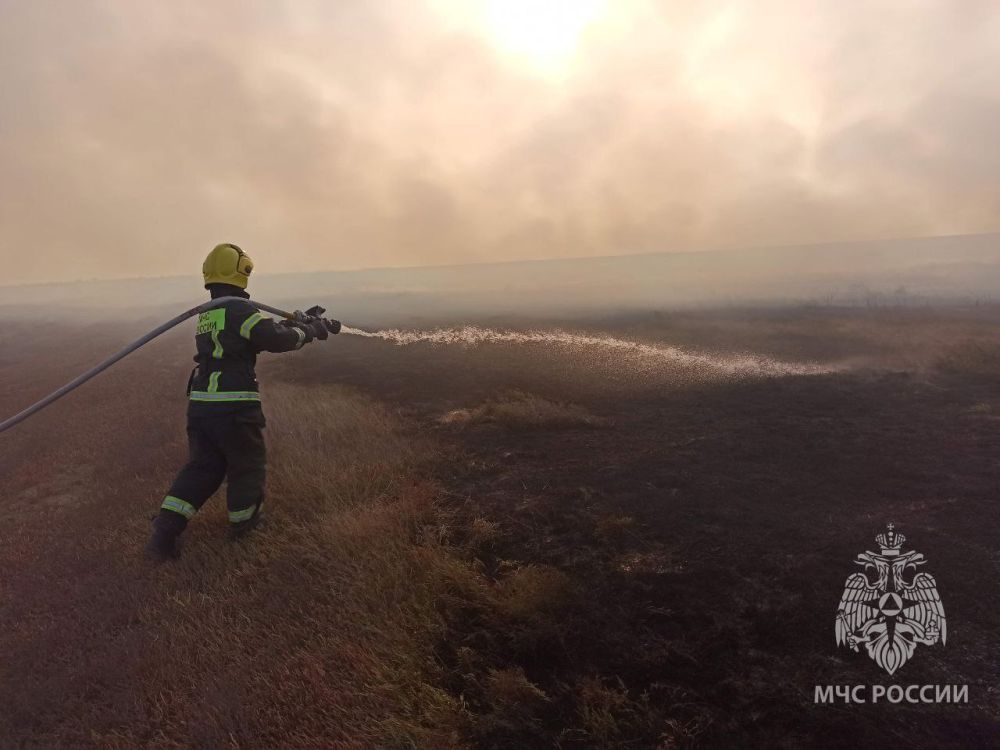 �� �������� ����� � ���������� ����� ��� ���������� 10 �������