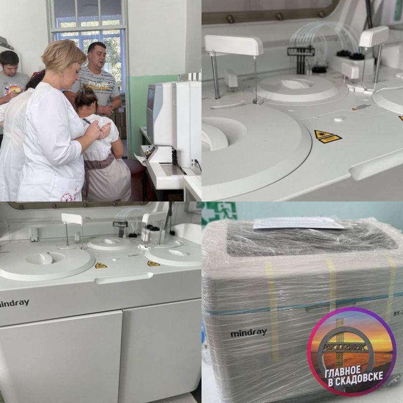 ����� ������������ � ����������� ��������� ��������� ������������ �� ������ ����� ��������