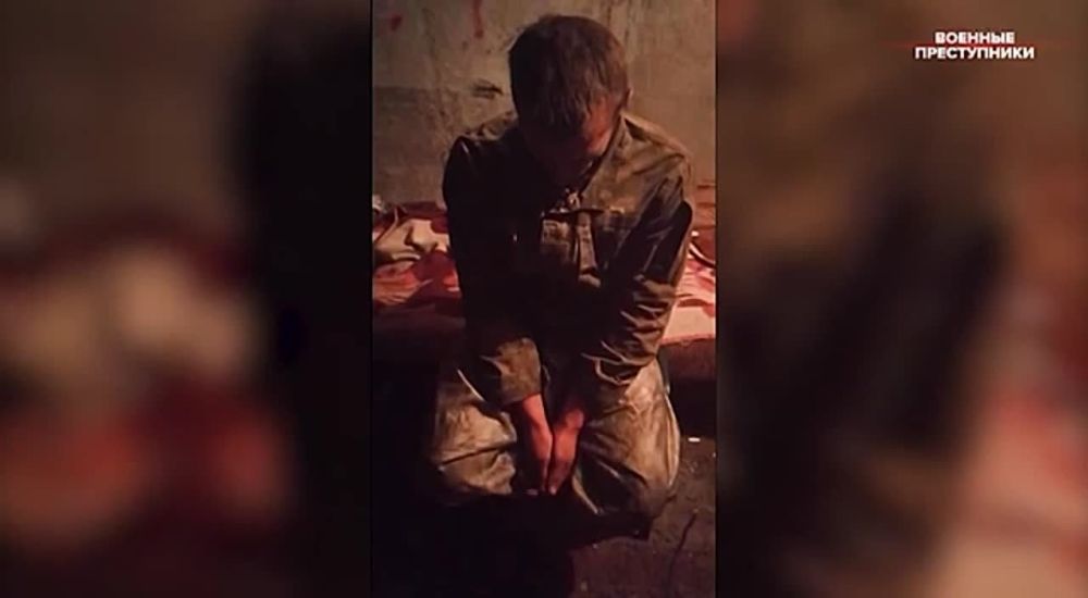 ������� �������������� 77-� ������������� ������� ��� ���������, ��� ������� ��� � ��������