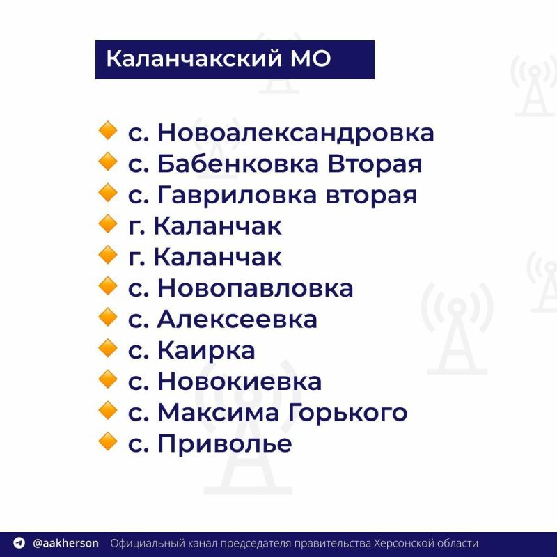 ������ ����������: �� ���� ����� ���������� �� ��������� ����� � ����� ������� ���� �������� �������� ���������� ��������� ��� ��� ������ ���������� � ���������� ���������� �������